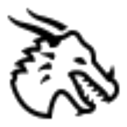 太公望 Logo